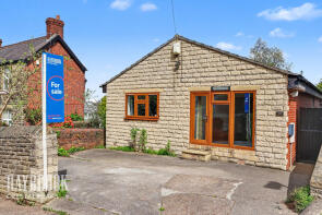 68, Vicar Lane, Woodhouse, Sheffield S13 7JJ