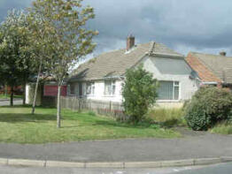 99, The Street, Hawkinge CT18 7DE