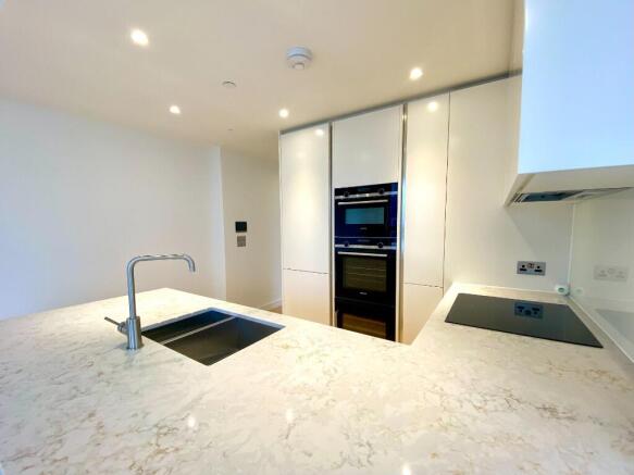 PropertyImages