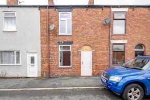 120, Bridgewater Street, Wigan WN2 3NH