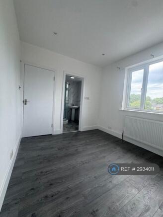 Master Room 2