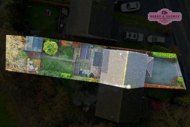 OVER VIEW