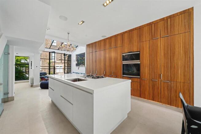 39 Princess Road NW1 8JS-No Watermark-6.jpg