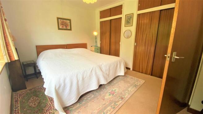 Bedroom One rear view.jpg