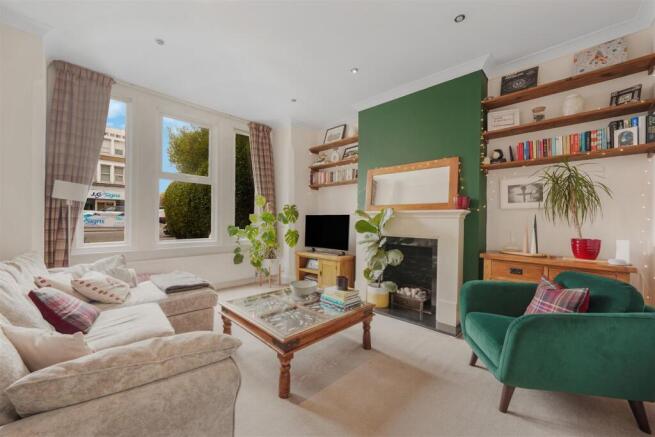 333 Hither Green Lane - A8ucqQN0xzKIyd4ULbgJ.jpg