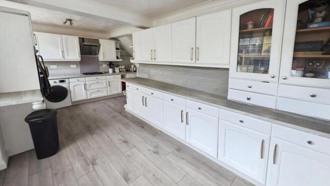 pbox-kitchen-336481.jpg