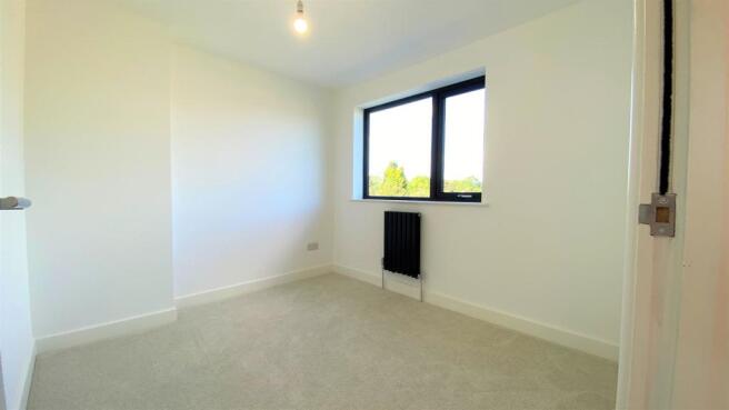 Bedroom Two.jpg