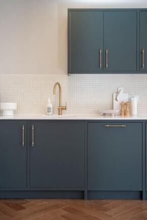 44 Maiden Lane - 2nd Flr (1)