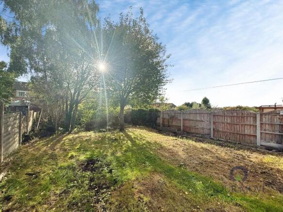 Himley Road, Gornal Wood, Dudley, West Midlands, DY3 photo 4