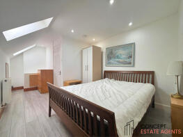 155, Dorset Road, Merton Park, London SW19 3EQ