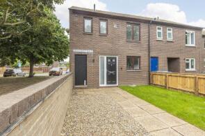 15, Mancroft Walk, Norwich NR2 4QZ