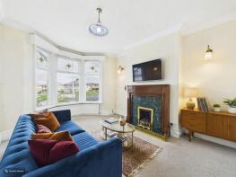 1, Regent Avenue, Colne BB8 7AX
