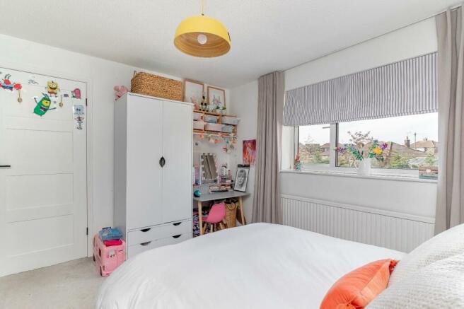 Bedroom 2 - B.jpg