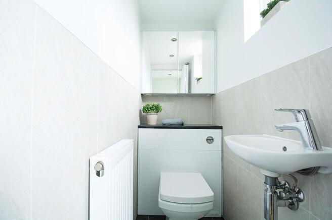 toilet.jpg