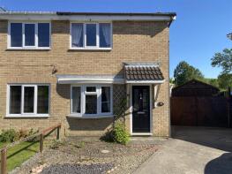 12, Farnham Close, Newton Aycliffe DL5 4RP