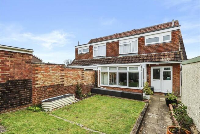 IMG_9592.jpg