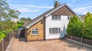 25a, Green Lane, Poulton-with-fearnhead, Warrington WA1 4JG