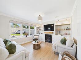 20, Hayfield Brae, Perth PH1 3HR
