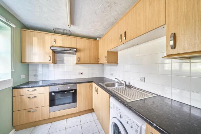 Kitchen (2)