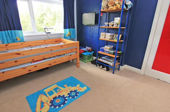 Photo 18