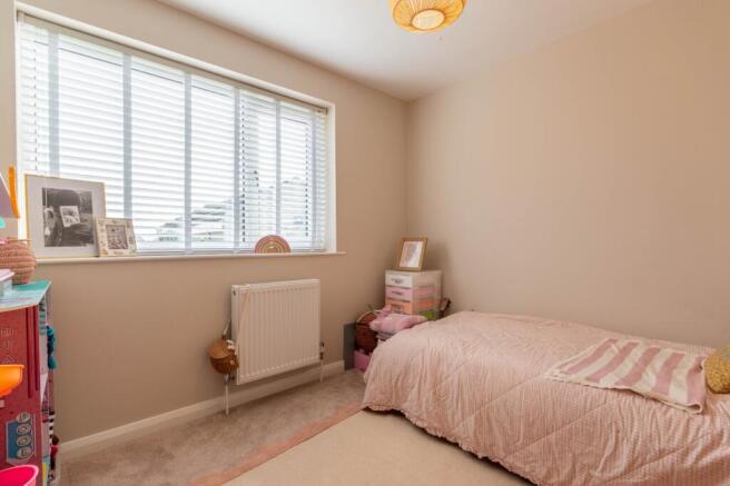 2 bed Bungalow for sale Image 11
