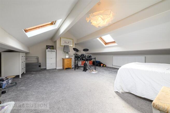 2 bed End of Terrace for sale Image 8
