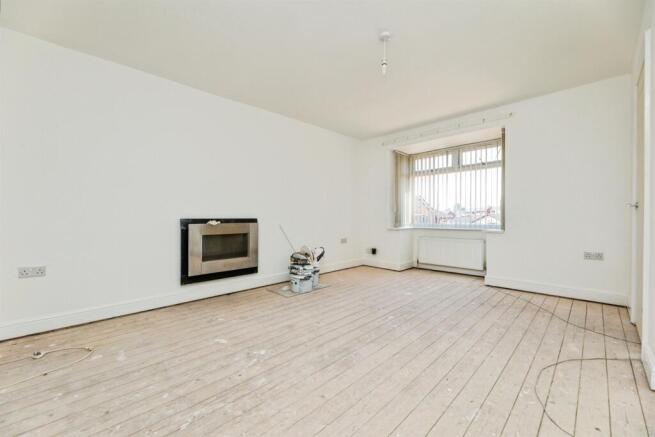 3 bed Detached for sale Image 6