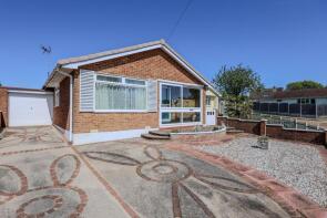 63, Wren Avenue, Eastwood SS9 5AN