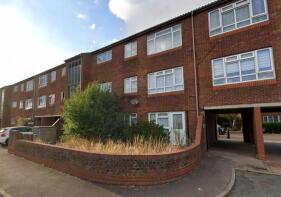 50, Cavalier Close, Romford RM6 5EJ