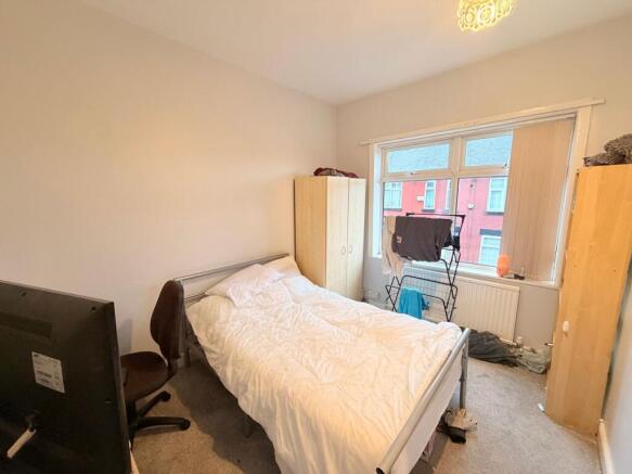 Room 4