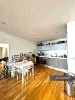 Flat 102, 5, Piccadilly Place, Manchester M1 3BR