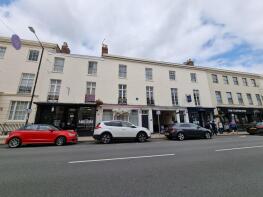 Kokos, Warwick Street, Leamington Spa CV32 5JX