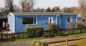 217, Humberston Fitties, Grimsby DN36 4HE