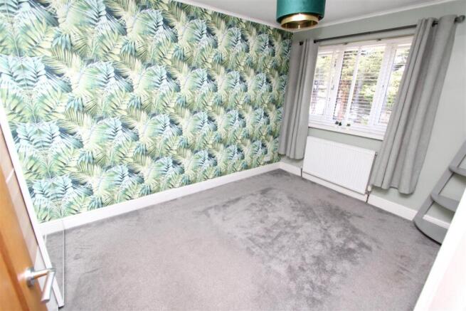 3 bed Detached for sale Image 11