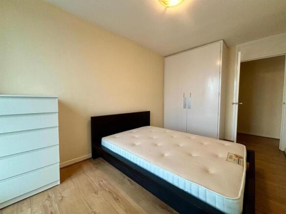 WhatsApp Image 2026-01-06 at 18.30.36.jpeg