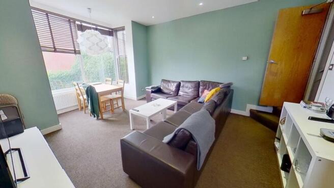 Graham-Street-04222021_165026