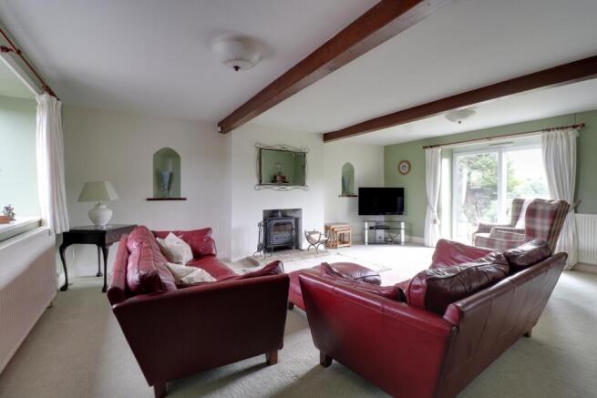 lounge 2