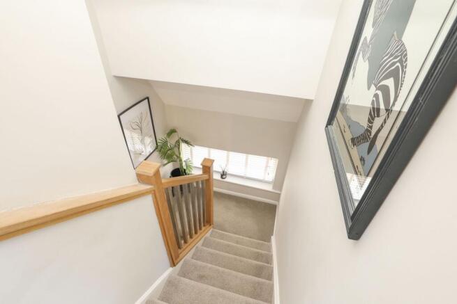 2 bed Bungalow for sale Image 12