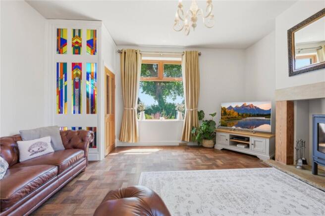 2 bed End of Terrace for sale Image 8