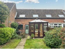 3a Sweet Briar, Stibbard Road, Fakenham NR21 0LZ
