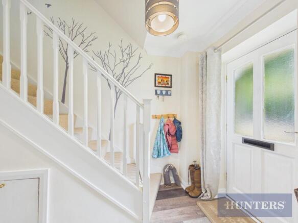 3 bed End of Terrace for sale Image 10