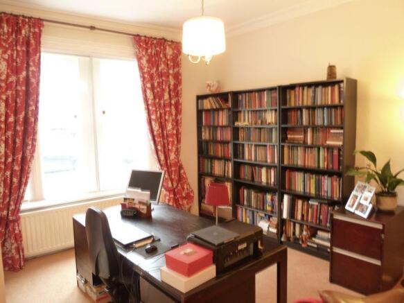 Photo 21
