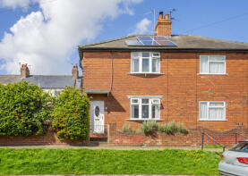 20, Terry Street, York YO23 1LR