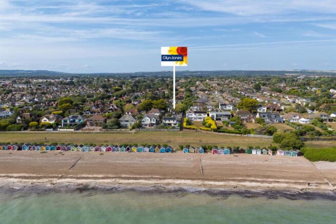 Sea Meadows Drone-4.jpg