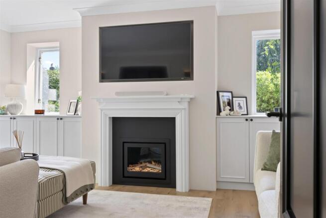 3 bed House for sale Image 7