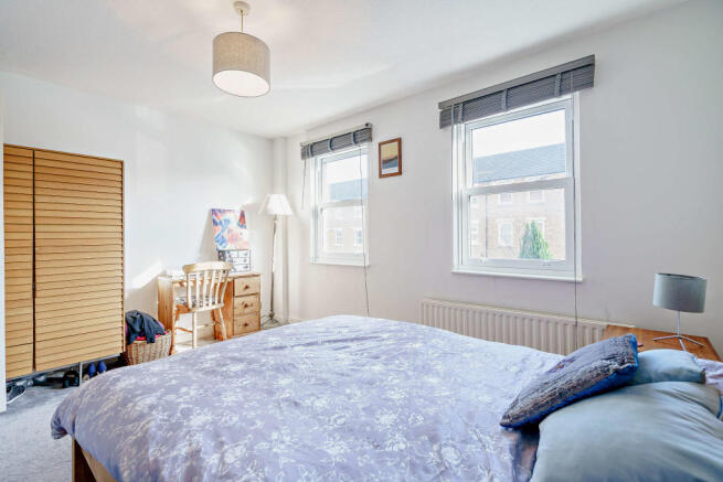 8453721-interior13-800