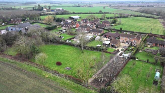 Countryside