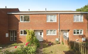 26, Rowan Drive, Taunton TA1 2QL