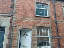 1, Clare Stables, Vicarage Road, Milton Keynes MK11 1BN