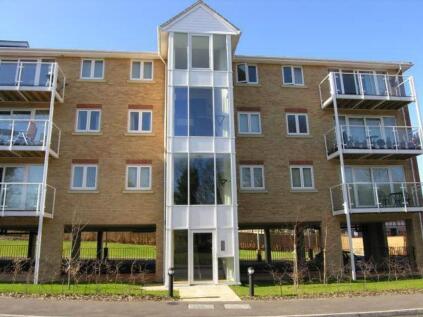 Foxglove Way, Luton, LU3